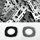 동광금속 이미지