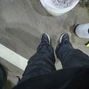 세차하기좋은날 | 추운 날 세차하기 좋은 안양 유워시 워시돔 세차 후기