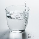 비너스짐 이미지