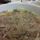 우래옥 이미지