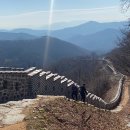 본성1리 | 산속의 임시 수도, 경기 광주 &#39;남한산성&#39; - 탁 트인 도시 전망과 다양한 문화재가 공존하는 서울권 제일...