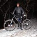 연산(릴)-3 이미지