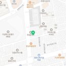 세븐일레븐 망우점 이미지