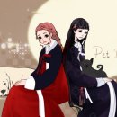 펫다이어리 이미지