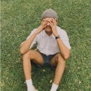 그린화장품(잡화) 이미지