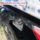 봉곡동152 이미지