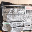 지에스25역삼지에스점 이미지