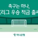 매월1로L 이미지