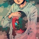 정인 이미지