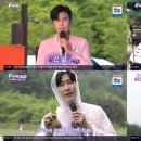 신성환경 이미지