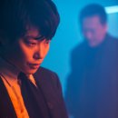 두일정비 이미지