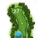 광주컨트리클럽 이미지