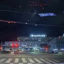 충남대학교소아병동 마이코플라즈마 폐렴과 구내염이 함께 병원입원!