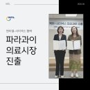 엔티엘