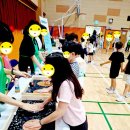 다온초등학교 Daum카페