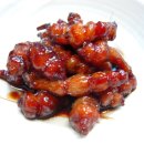 덕산면011 티스토리