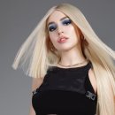 Ava Max - Kings & Queens 이미지