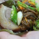 울엄마왕족발