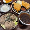 삼동소바남양주점 이미지