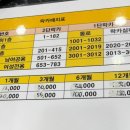 제이드힐 골프파크 이미지