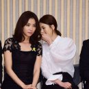 소근소근 이미지