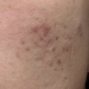 예사랑의원 이미지