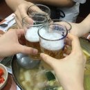 승환네