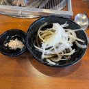 김량장동 gs25 | [용인] 처인구고기집 김량장동 맛집, &#39;이가네참숯구이&#39;