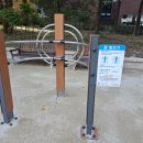 백세공원2 이미지