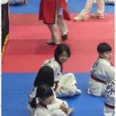 하랑태권도장 이미지