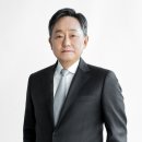 에프엘컴퍼니
