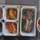 서원동-16 이미지