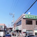 구포 명품 피아노 특화거리 이미지