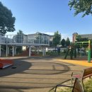 신씽놀이터 이미지