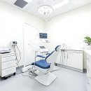 으뜸치과의원 | 드디어 맘 편히 웃을 수 있겠슴돠! 연세유앤아이치과 방문 썰 푼다