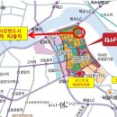 다가구주택진출입로