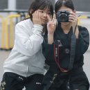 라이온태권도 이미지