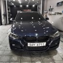 판교JS모터스 이미지