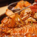 가장맛있는족발부천 이미지