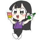 차미마케팅 네이버블로그