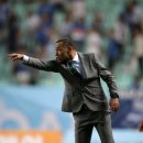 스테이조제 이미지