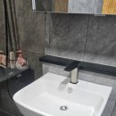 라온빌아파트 이미지