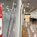 디큐브파트너스 이미지