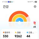 *함께하는 만보방-9-019 이미지