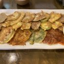 봉이동동 이미지