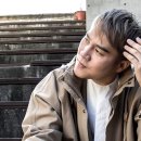 포레스트소울 이미지