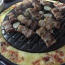 찜들 이미지