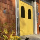 대안마을회관 이미지