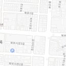 서문기획 - 중구 국채보상로93길 26 | 서문기획