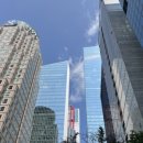 삼현유통 이미지